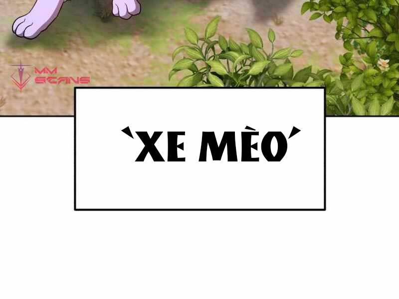 Gậy Gỗ Cấp 99+ - Chương 21