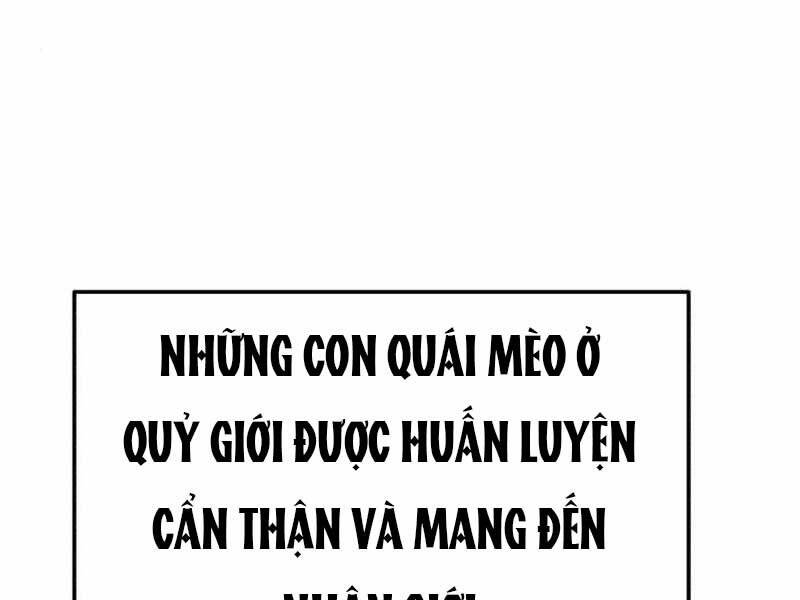 Gậy Gỗ Cấp 99+ - Chương 21