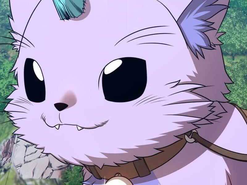 Gậy Gỗ Cấp 99+ - Chương 21