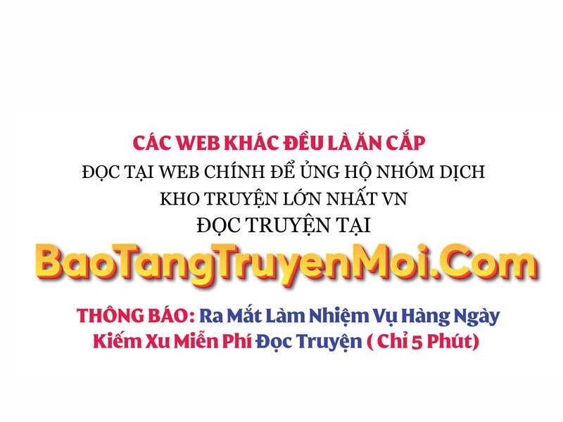 Gậy Gỗ Cấp 99+ - Chương 21