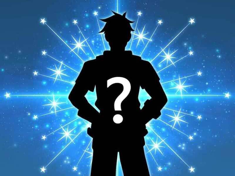 Gậy Gỗ Cấp 99+ - Chương 21