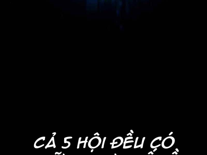 Gậy Gỗ Cấp 99+ - Chương 21