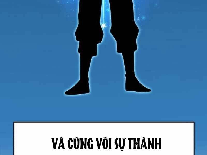Gậy Gỗ Cấp 99+ - Chương 21