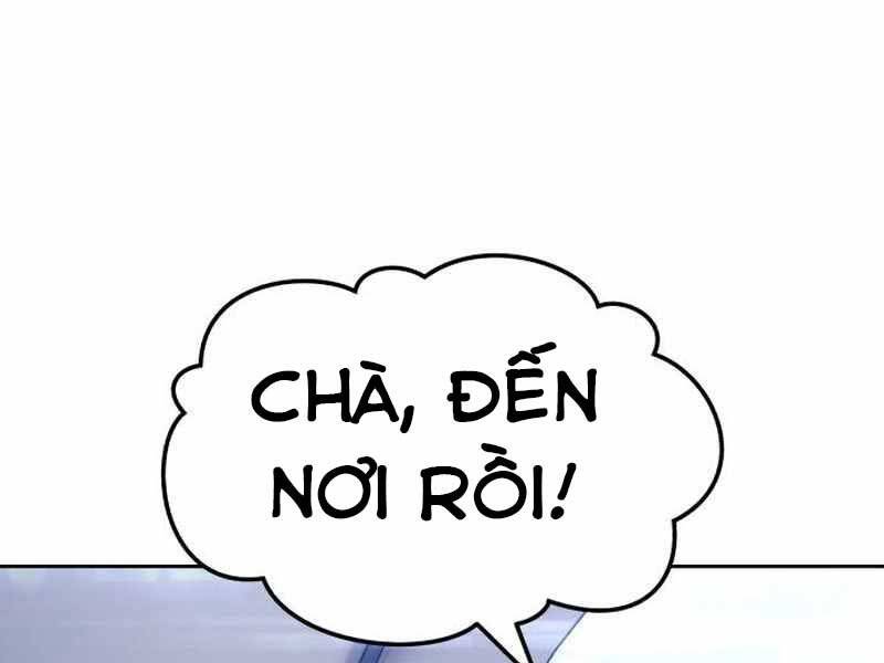 Gậy Gỗ Cấp 99+ - Chương 21