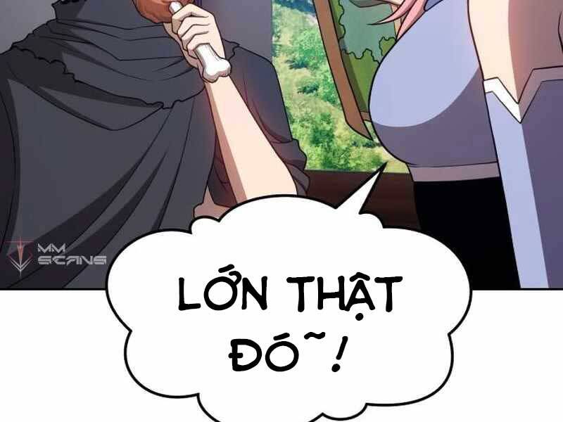 Gậy Gỗ Cấp 99+ - Chương 21