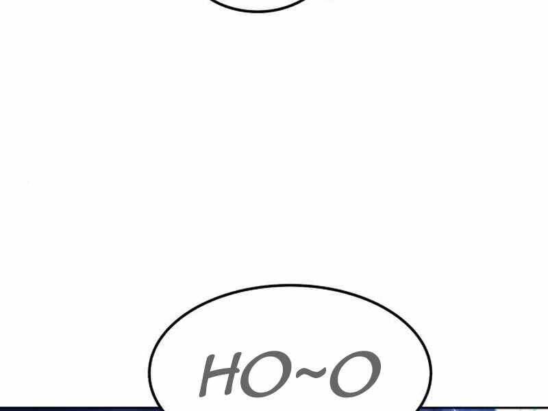 Gậy Gỗ Cấp 99+ - Chương 21