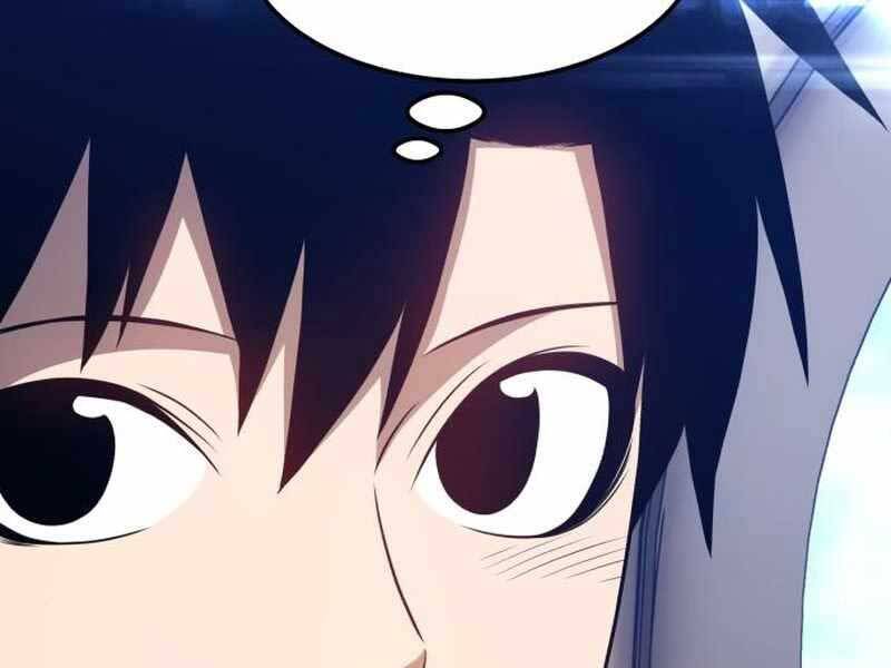 Gậy Gỗ Cấp 99+ - Chương 21