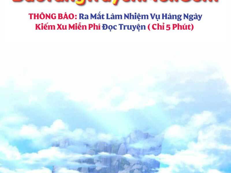 Gậy Gỗ Cấp 99+ - Chương 21