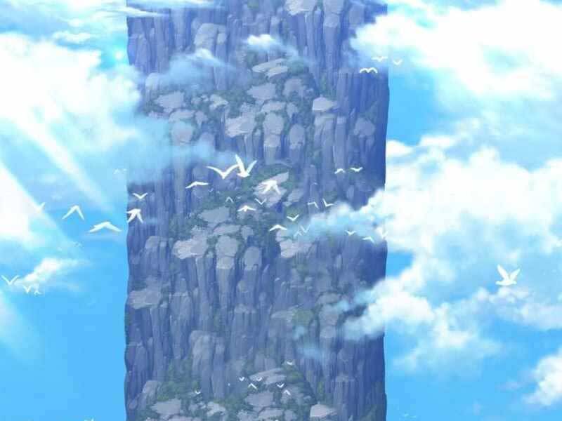 Gậy Gỗ Cấp 99+ - Chương 21