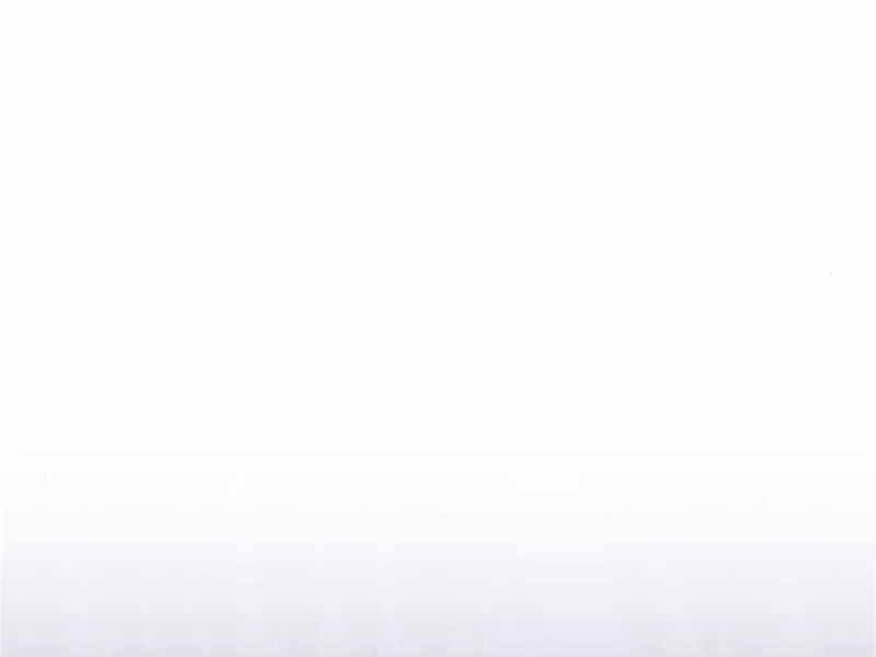 Gậy Gỗ Cấp 99+ - Chương 21