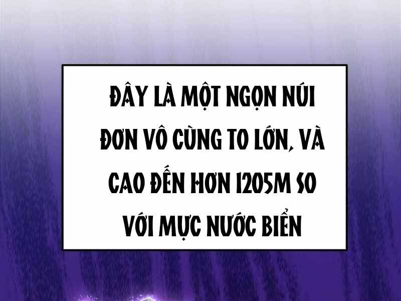 Gậy Gỗ Cấp 99+ - Chương 21