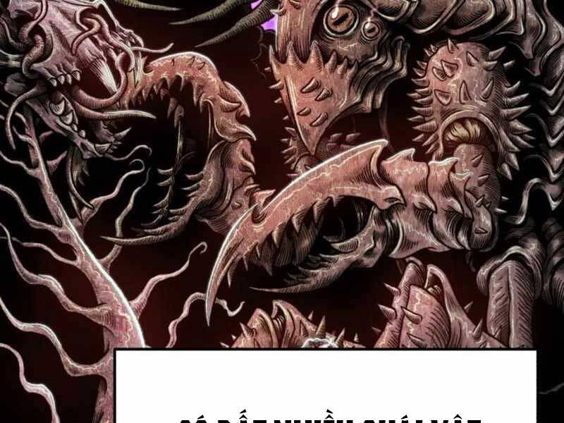 Gậy Gỗ Cấp 99+ - Chương 21