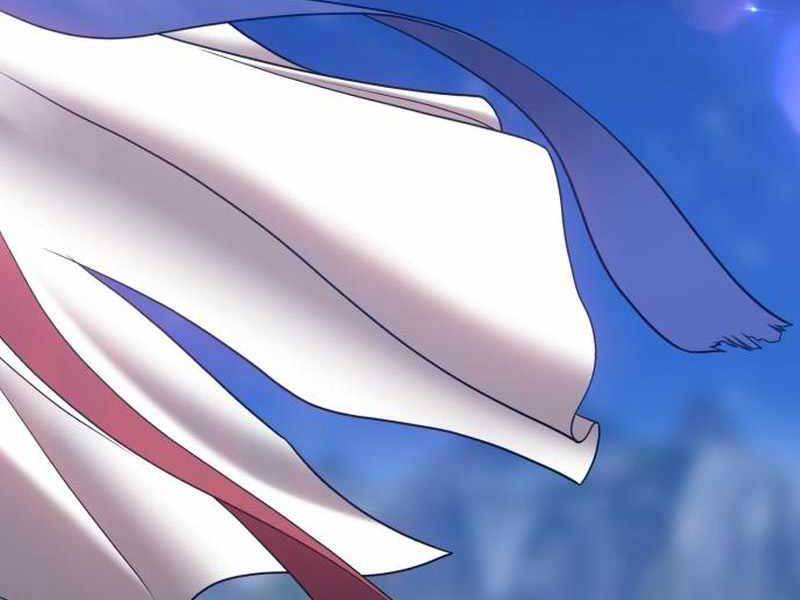 Gậy Gỗ Cấp 99+ - Chương 21