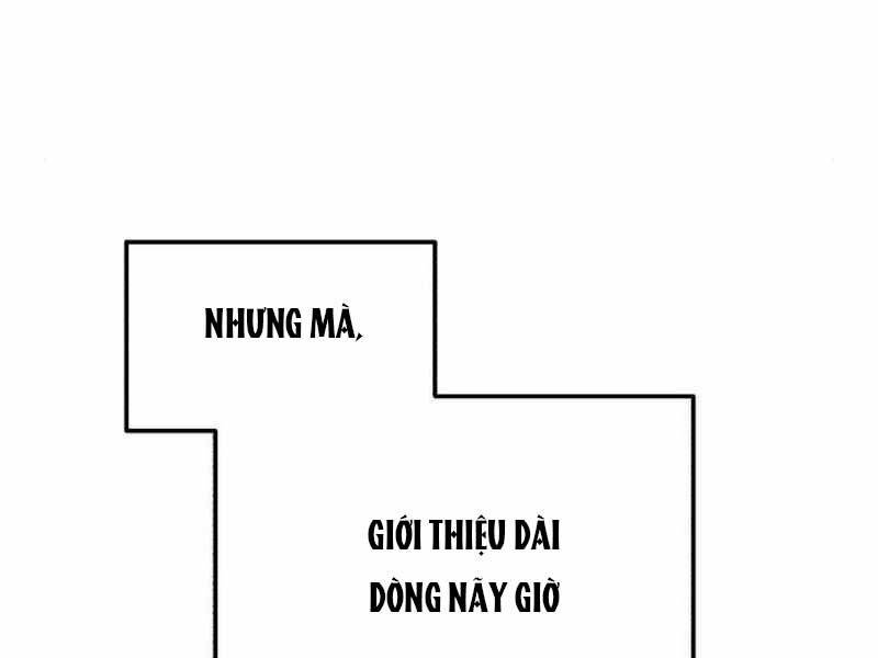 Gậy Gỗ Cấp 99+ - Chương 21