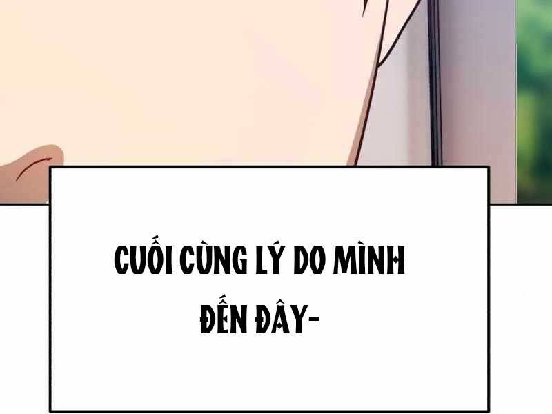 Gậy Gỗ Cấp 99+ - Chương 21