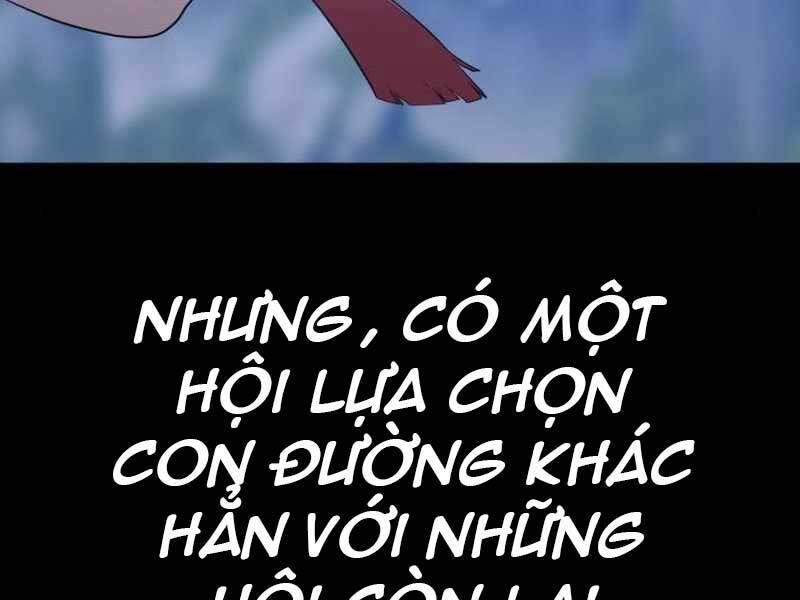 Gậy Gỗ Cấp 99+ - Chương 21