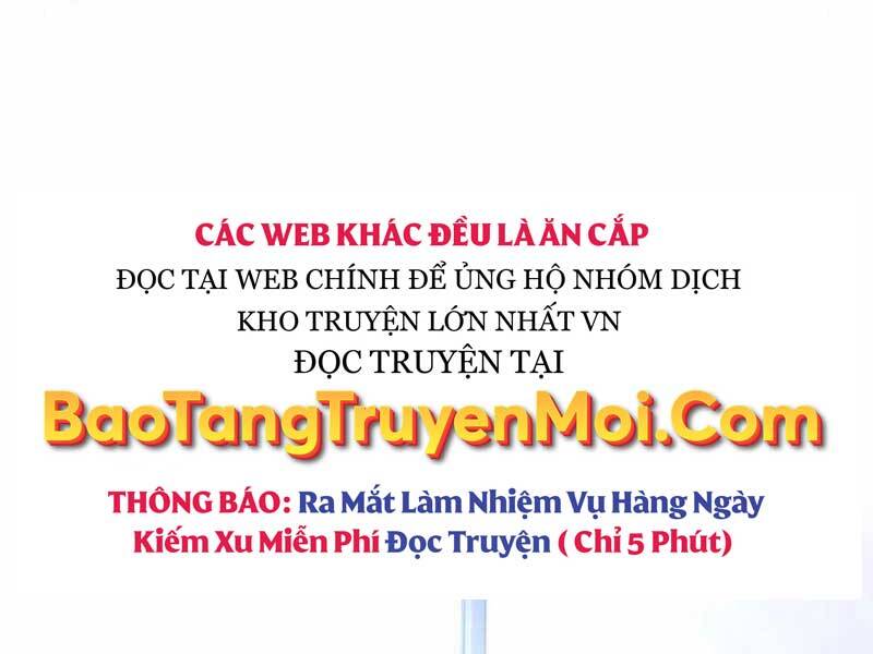 Gậy Gỗ Cấp 99+ - Chương 21