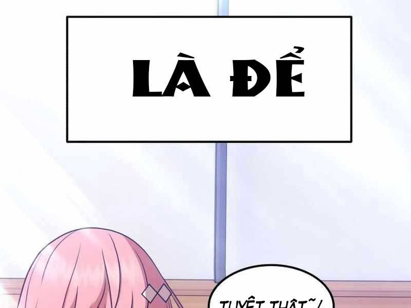 Gậy Gỗ Cấp 99+ - Chương 21