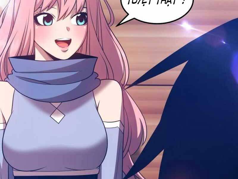 Gậy Gỗ Cấp 99+ - Chương 21