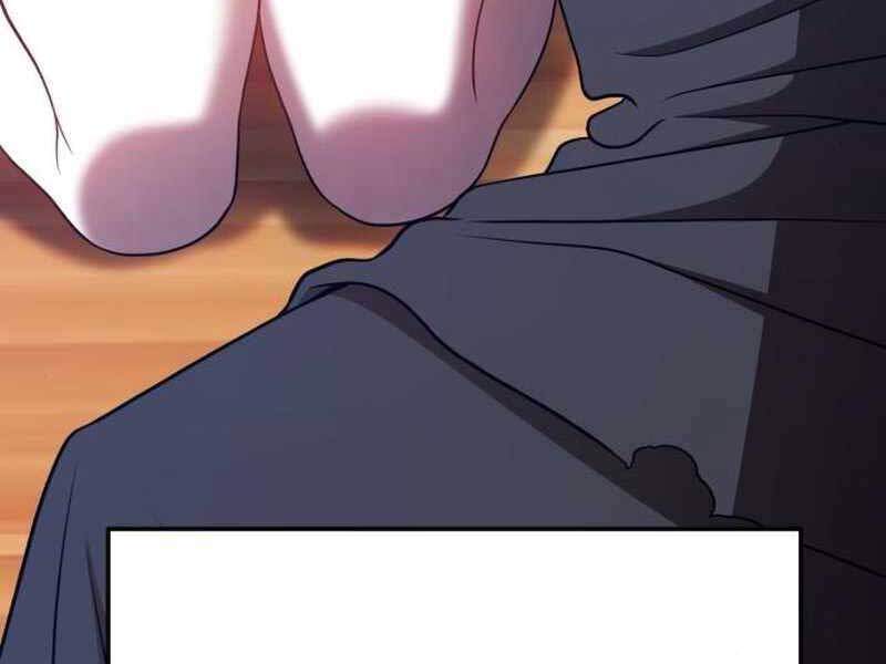 Gậy Gỗ Cấp 99+ - Chương 21