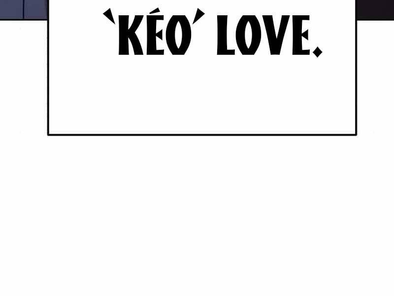 Gậy Gỗ Cấp 99+ - Chương 21