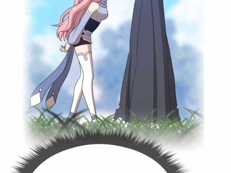 Gậy Gỗ Cấp 99+ - Chương 21