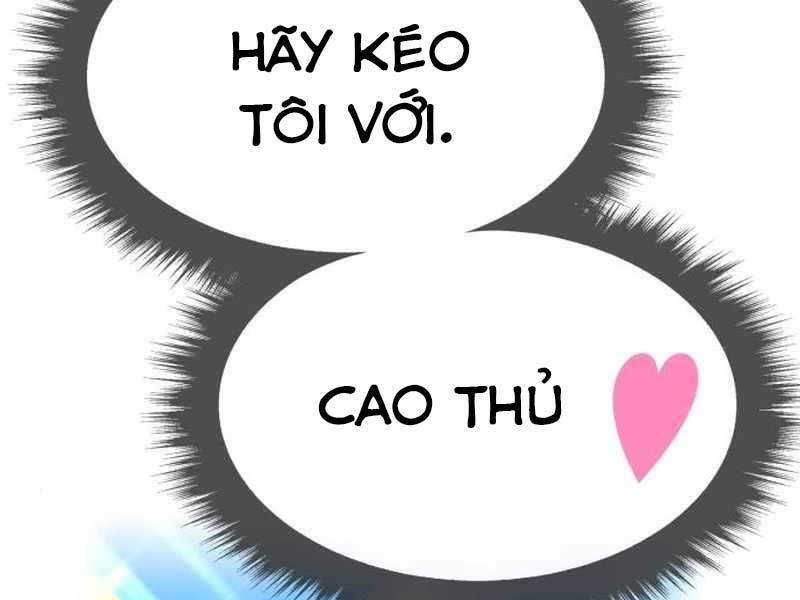 Gậy Gỗ Cấp 99+ - Chương 21