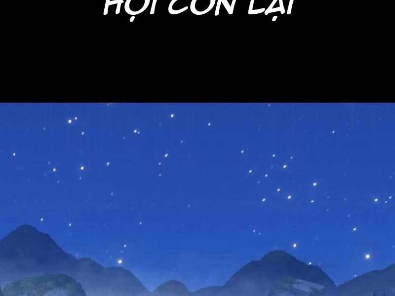 Gậy Gỗ Cấp 99+ - Chương 21