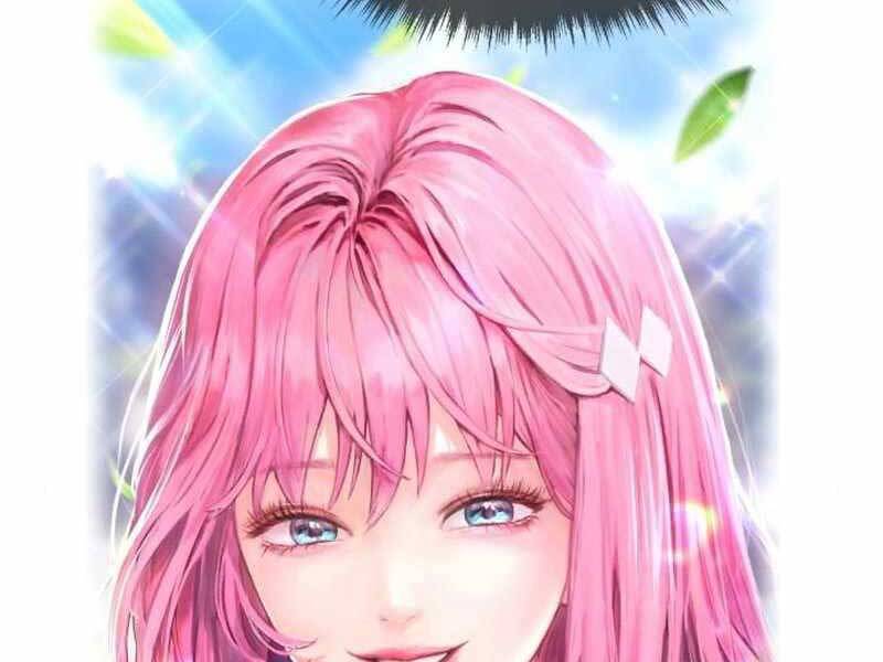 Gậy Gỗ Cấp 99+ - Chương 21