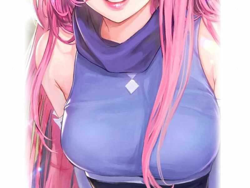 Gậy Gỗ Cấp 99+ - Chương 21