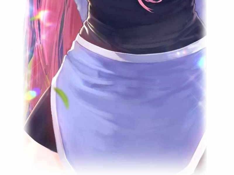 Gậy Gỗ Cấp 99+ - Chương 21