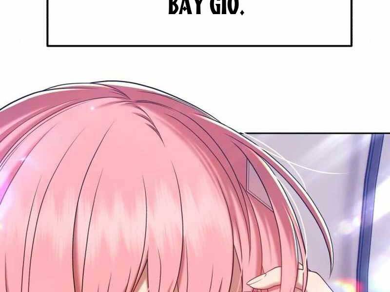 Gậy Gỗ Cấp 99+ - Chương 21