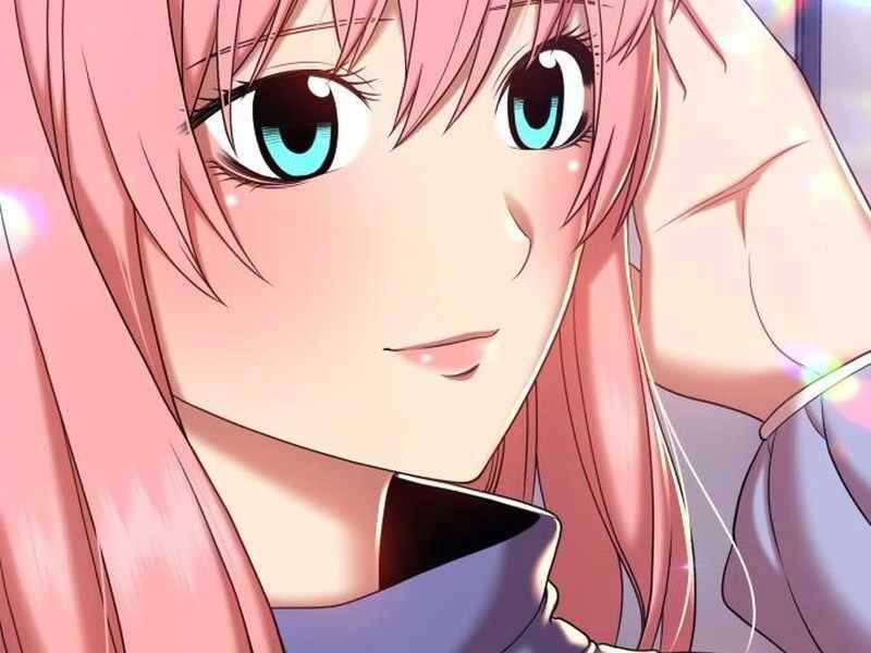 Gậy Gỗ Cấp 99+ - Chương 21