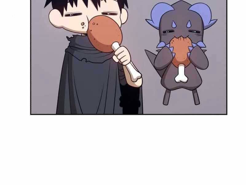 Gậy Gỗ Cấp 99+ - Chương 21