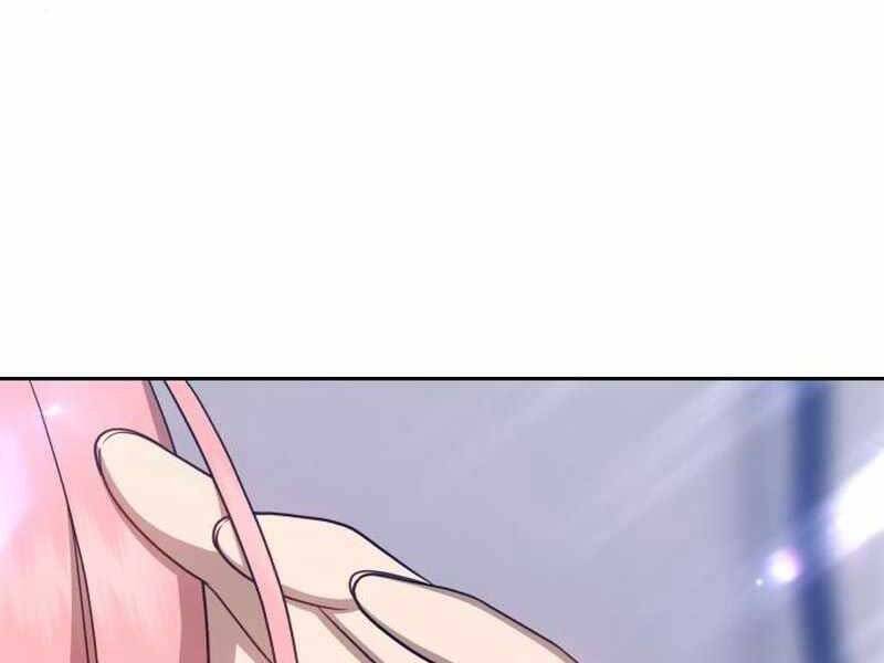 Gậy Gỗ Cấp 99+ - Chương 21