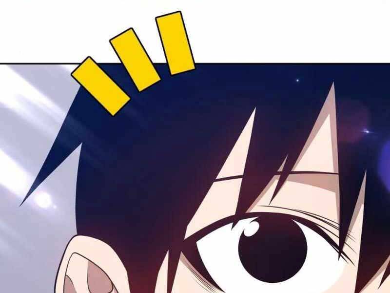 Gậy Gỗ Cấp 99+ - Chương 21