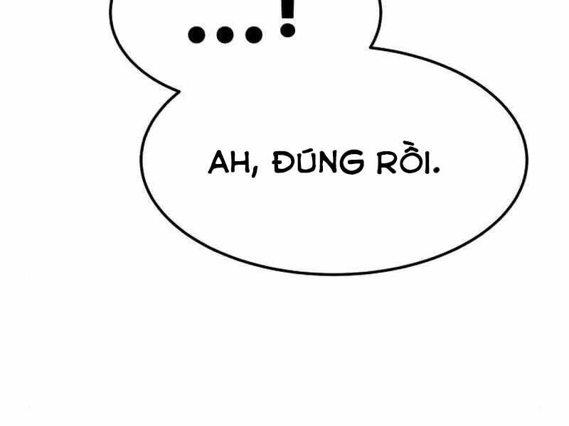 Gậy Gỗ Cấp 99+ - Chương 21