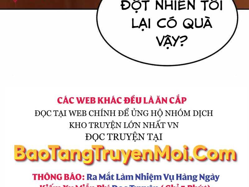 Gậy Gỗ Cấp 99+ - Chương 21