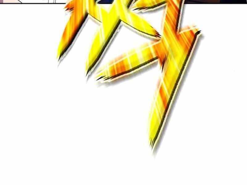 Gậy Gỗ Cấp 99+ - Chương 21