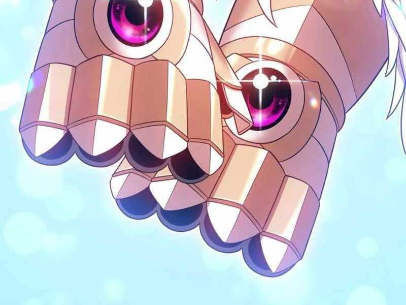 Gậy Gỗ Cấp 99+ - Chương 21