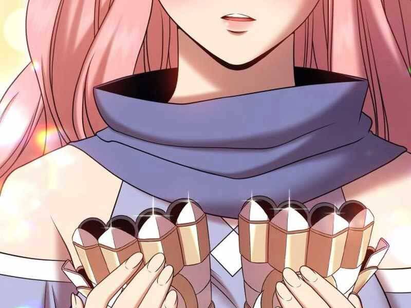 Gậy Gỗ Cấp 99+ - Chương 21