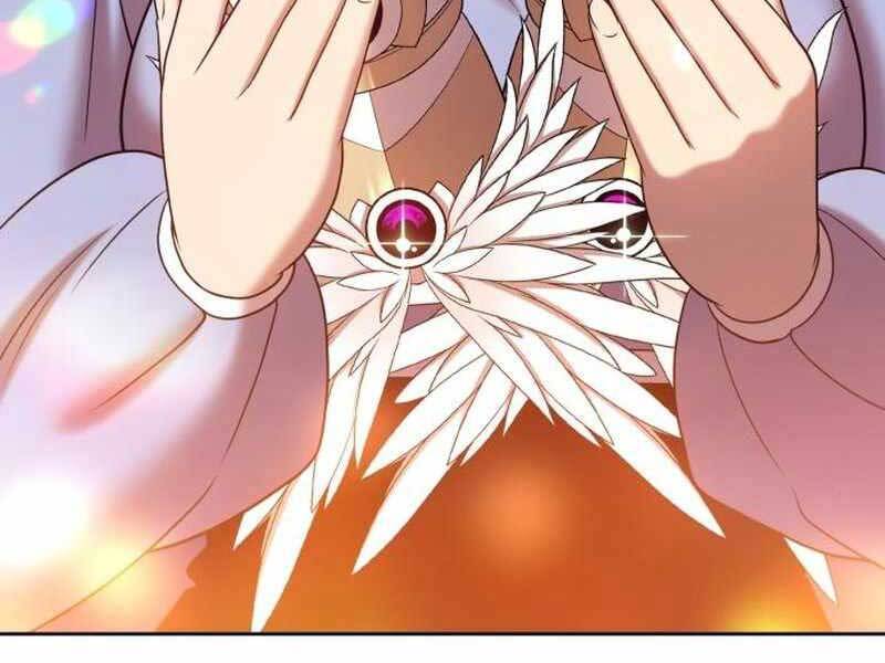 Gậy Gỗ Cấp 99+ - Chương 21