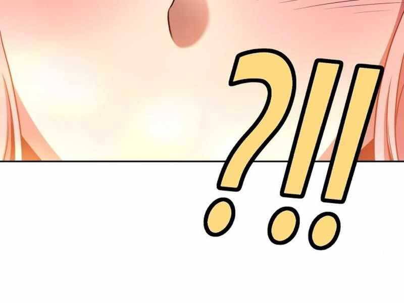 Gậy Gỗ Cấp 99+ - Chương 21