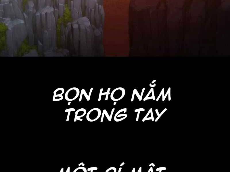 Gậy Gỗ Cấp 99+ - Chương 21