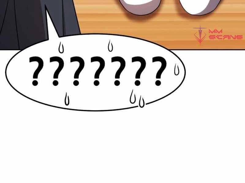 Gậy Gỗ Cấp 99+ - Chương 21