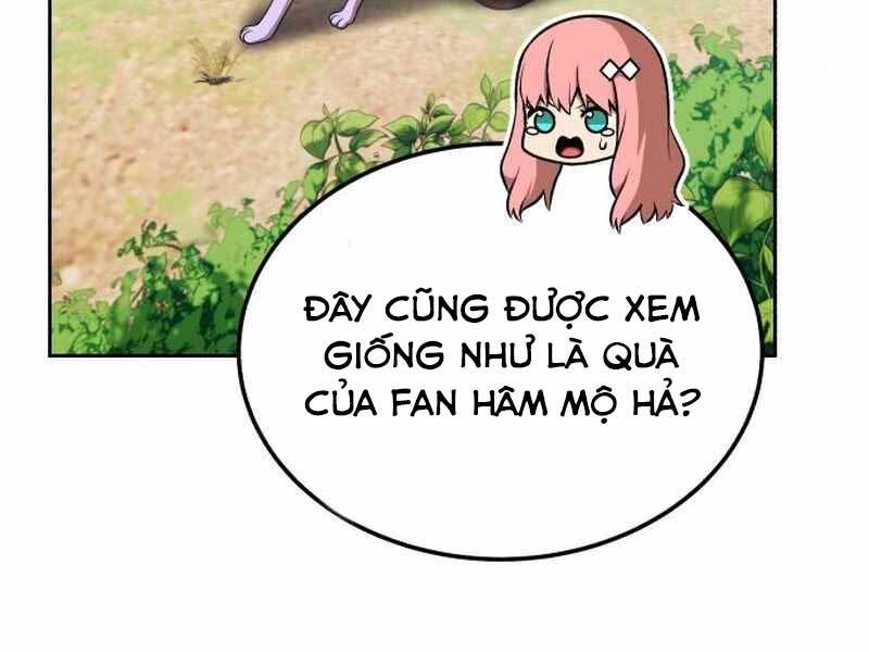 Gậy Gỗ Cấp 99+ - Chương 21