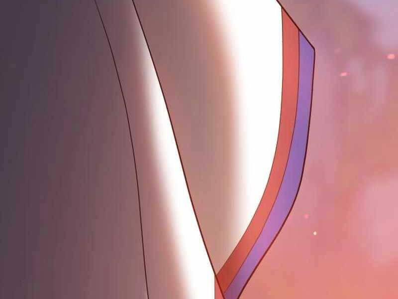 Gậy Gỗ Cấp 99+ - Chương 21