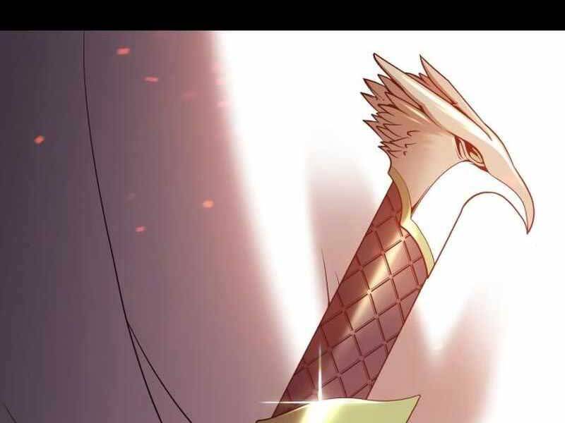 Gậy Gỗ Cấp 99+ - Chương 21