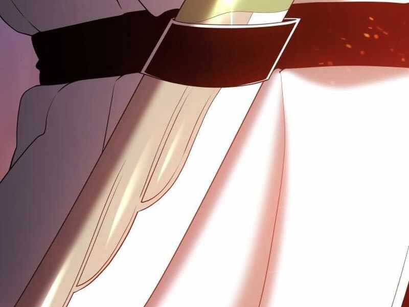 Gậy Gỗ Cấp 99+ - Chương 21