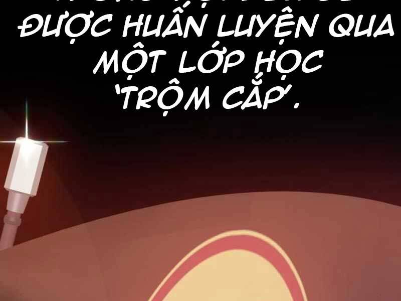 Gậy Gỗ Cấp 99+ - Chương 21